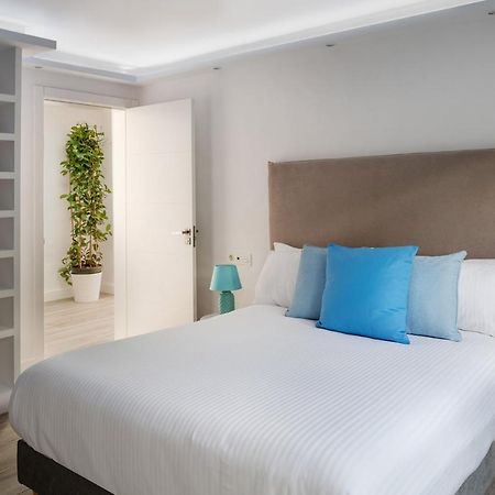 Areca By Agm Resorts Puerto del Carmen  Buitenkant foto