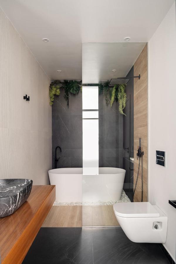 Areca By Agm Resorts Puerto del Carmen  Buitenkant foto