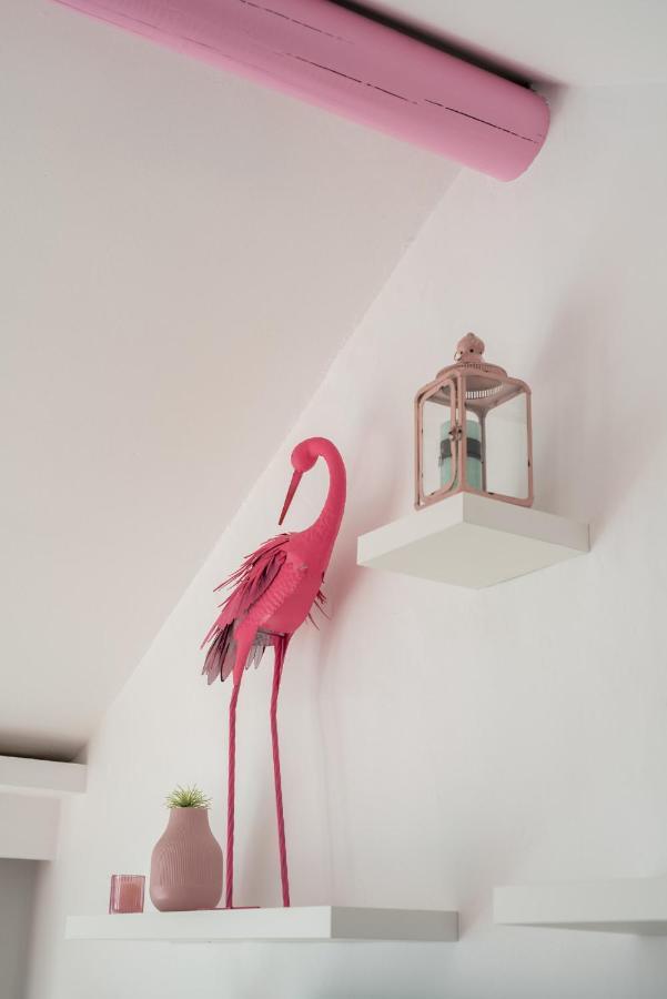 Areca By Agm Resorts Puerto del Carmen  Buitenkant foto