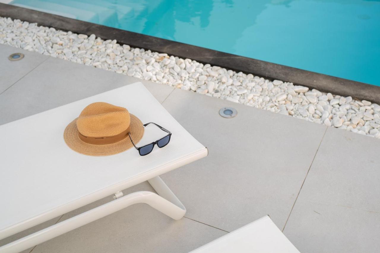 Areca By Agm Resorts Puerto del Carmen  Buitenkant foto
