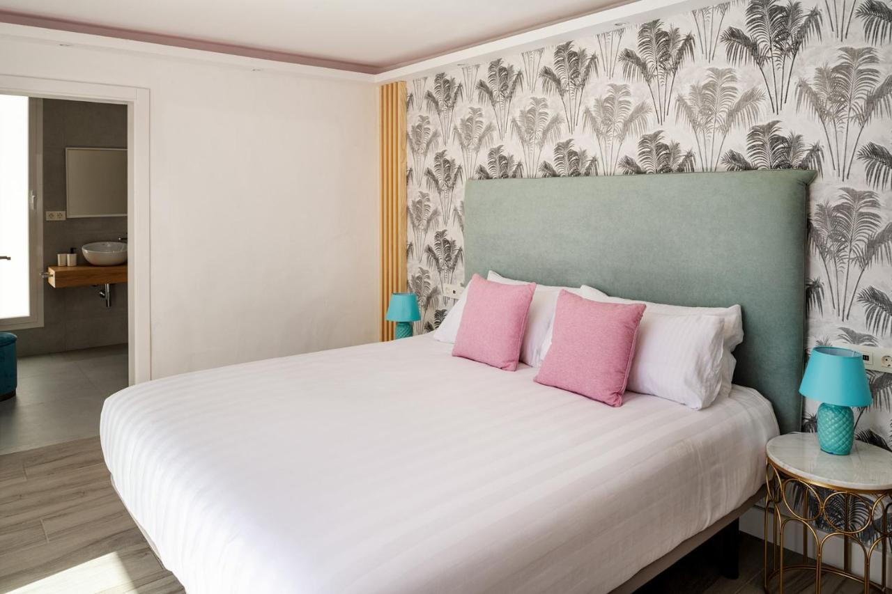 Areca By Agm Resorts Puerto del Carmen  Buitenkant foto